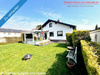 Einfamilienhaus kaufen in Bingen am Rhein, mit Garage, mit Stellplatz, 688 m² Grundstück, 130 m² Wohnfläche, 5 Zimmer