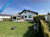 Einfamilienhaus kaufen in Bingen am Rhein, mit Garage, mit Stellplatz, 688 m² Grundstück, 130 m² Wohnfläche, 5 Zimmer