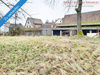 Wohngrundstück kaufen in Nürnberg, 1.075 m² Grundstück