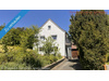 Zweifamilienhaus kaufen in Himmelkron, mit Garage, mit Stellplatz, 678 m² Grundstück, 170 m² Wohnfläche, 6 Zimmer