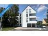Etagenwohnung kaufen in Herzogenaurach, mit Garage, mit Stellplatz, 97,48 m² Wohnfläche, 4 Zimmer
