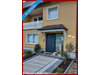 Doppelhaushälfte kaufen in Niederburg, mit Garage, 180 m² Grundstück, 150 m² Wohnfläche, 6 Zimmer