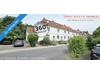 Reihenhaus kaufen in Hirzenhain, mit Stellplatz, 660 m² Grundstück, 225 m² Wohnfläche, 9 Zimmer