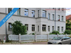 Erdgeschosswohnung kaufen in Leipzig, 50,89 m² Wohnfläche, 2 Zimmer