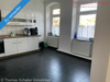 Erdgeschosswohnung kaufen in Radeberg, mit Stellplatz, 89,82 m² Wohnfläche, 3 Zimmer