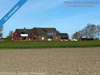 Mehrfamilienhaus kaufen in Wittmund, mit Stellplatz, 1.126 m² Grundstück, 244 m² Wohnfläche, 13 Zimmer
