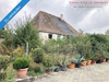 Mehrfamilienhaus kaufen in Postbauer-Heng, 935 m² Grundstück, 342 m² Wohnfläche, 12 Zimmer