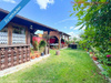 Einfamilienhaus kaufen in Nittenau, mit Garage, mit Stellplatz, 455 m² Grundstück, 230 m² Wohnfläche, 7 Zimmer