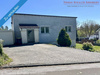 Mehrfamilienhaus kaufen in Birken-Honigsessen, mit Garage, mit Stellplatz, 1.210 m² Grundstück, 225 m² Wohnfläche, 7 Zimmer