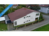 Zweifamilienhaus kaufen in Lorch, mit Garage, mit Stellplatz, 632 m² Grundstück, 223 m² Wohnfläche, 7 Zimmer