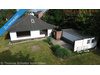 Haus kaufen in Lemförde, mit Garage, mit Stellplatz, 1.690 m² Grundstück, 156 m² Wohnfläche, 4 Zimmer