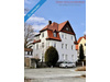 Mehrfamilienhaus kaufen in Nürnberg, mit Stellplatz, 570 m² Grundstück, 313 m² Wohnfläche, 15 Zimmer