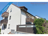 Maisonette- Wohnung kaufen in Nürnberg, mit Stellplatz, 72 m² Wohnfläche, 3 Zimmer