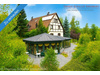 Pensionen kaufen in Neualbenreuth, mit Garage, mit Stellplatz, 350 m² Gastrofläche