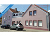 Mehrfamilienhaus kaufen in Gunzenhausen, mit Garage, mit Stellplatz, 534 m² Grundstück, 527 m² Wohnfläche, 23 Zimmer