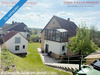 Einfamilienhaus kaufen in Treuchtlingen, mit Garage, mit Stellplatz, 899 m² Grundstück, 160 m² Wohnfläche, 6 Zimmer