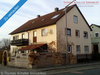 Doppelhaushälfte kaufen in Ellingen, mit Garage, mit Stellplatz, 400 m² Grundstück, 130 m² Wohnfläche, 4,5 Zimmer