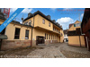 Mehrfamilienhaus kaufen in Erlangen, mit Stellplatz, 431 m² Grundstück, 425 m² Wohnfläche, 25 Zimmer