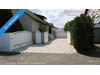 Mehrfamilienhaus kaufen in Seukendorf, mit Garage, mit Stellplatz, 876 m² Grundstück, 400 m² Wohnfläche, 9 Zimmer