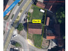 Wohngrundstück kaufen in Roßtal, 845 m² Grundstück