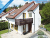 Doppelhaushälfte kaufen in Nürnberg, mit Garage, 339 m² Grundstück, 138,4 m² Wohnfläche, 5 Zimmer