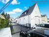 Zweifamilienhaus kaufen in Fürth, 354 m² Grundstück, 149 m² Wohnfläche, 5 Zimmer