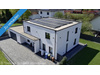 Einfamilienhaus kaufen in Fürthen, mit Garage, mit Stellplatz, 933 m² Grundstück, 198 m² Wohnfläche, 5 Zimmer