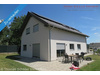 Einfamilienhaus kaufen in Happurg, mit Garage, mit Stellplatz, 622 m² Grundstück, 179 m² Wohnfläche, 6 Zimmer