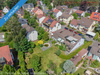 Zweifamilienhaus kaufen in Zirndorf, mit Garage, mit Stellplatz, 1.164 m² Grundstück, 278 m² Wohnfläche, 7,5 Zimmer