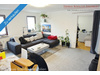 Etagenwohnung kaufen in Nürnberg, 47 m² Wohnfläche, 2 Zimmer