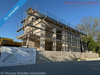 Doppelhaushälfte kaufen in Büchenbach, 336 m² Grundstück, 170,34 m² Wohnfläche, 5 Zimmer