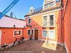 Mehrfamilienhaus kaufen in Regensburg, 325 m² Grundstück, 215 m² Wohnfläche, 7 Zimmer