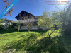 Mehrfamilienhaus kaufen in Limburg an der Lahn, mit Garage, 900 m² Grundstück, 355 m² Wohnfläche, 10 Zimmer
