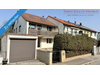 Mehrfamilienhaus kaufen in Oberasbach, mit Garage, 261 m² Grundstück, 170 m² Wohnfläche, 7,5 Zimmer