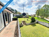Zweifamilienhaus kaufen in Heiligenstadt i.OFr., mit Garage, mit Stellplatz, 729 m² Grundstück, 224 m² Wohnfläche, 8 Zimmer