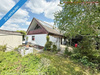 Einfamilienhaus kaufen in Pyrbaum, mit Garage, 923 m² Grundstück, 205 m² Wohnfläche, 6 Zimmer