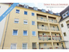 Etagenwohnung kaufen in Nürnberg, mit Stellplatz, 54 m² Wohnfläche, 2 Zimmer