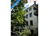Mehrfamilienhaus kaufen in Fürth, mit Stellplatz, 300 m² Grundstück, 265 m² Wohnfläche, 9 Zimmer