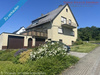 Einfamilienhaus kaufen in Greifenstein, mit Garage, 728 m² Grundstück, 164 m² Wohnfläche, 6 Zimmer