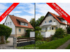 Mehrfamilienhaus kaufen in Erlangen, mit Garage, mit Stellplatz