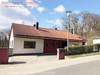 Einfamilienhaus kaufen in Mühlhausen, Oberpfalz, mit Garage, mit Stellplatz, 2.357 m² Grundstück, 242 m² Wohnfläche, 9 Zimmer