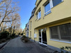 Etagenwohnung mieten in Fürth, mit Garage, 63 m² Wohnfläche, 2 Zimmer