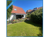 Einfamilienhaus kaufen in Köln, mit Garage, 384 m² Grundstück, 103 m² Wohnfläche, 3 Zimmer