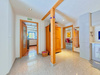 Bürohaus kaufen in Wörth an der Donau, mit Garage, 320,5 m² Bürofläche, 8 Zimmer