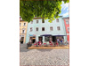 Mehrfamilienhaus kaufen in Regensburg, mit Stellplatz, 240 m² Grundstück, 530 m² Wohnfläche, 15 Zimmer