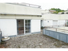 Terrassenwohnung kaufen in Ansbach, mit Garage, 161 m² Wohnfläche, 5 Zimmer