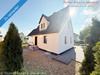 Einfamilienhaus kaufen in Lonnerstadt, mit Stellplatz, 600 m² Grundstück, 122 m² Wohnfläche, 5 Zimmer