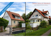 Zweifamilienhaus kaufen in Erlangen, mit Garage, mit Stellplatz, 999 m² Grundstück, 175 m² Wohnfläche, 7 Zimmer