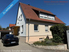 Zweifamilienhaus kaufen in Erlangen, mit Garage, mit Stellplatz, 999 m² Grundstück, 174 m² Wohnfläche, 7 Zimmer