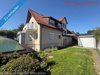 Mehrfamilienhaus kaufen in Erlangen, mit Garage, mit Stellplatz, 999 m² Grundstück, 310 m² Wohnfläche, 9 Zimmer